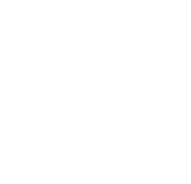 The Stockroom logo