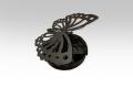 Butterfly Coil Holder image thumbnail