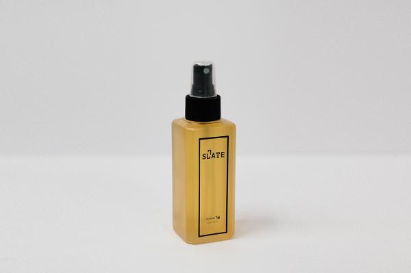 Jasmine Body Spray set 3 Free Shipping product image