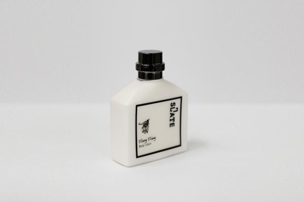 Ylang Ylang Body lotion set 3 Free shipping product image