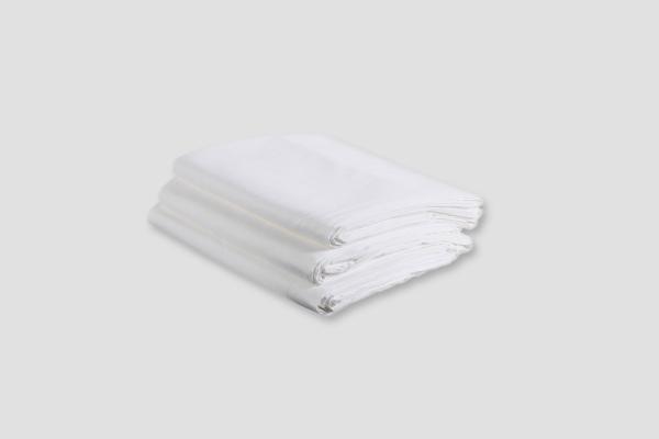 Top Sheet - Hollywood product image