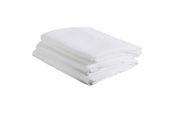 Top Sheet - Twin product image