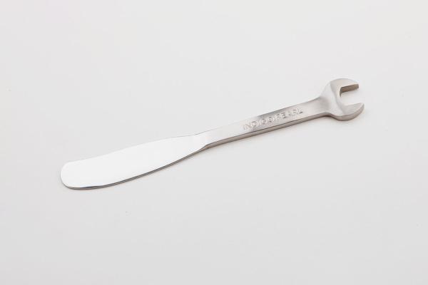 Butter Knife Silver product image