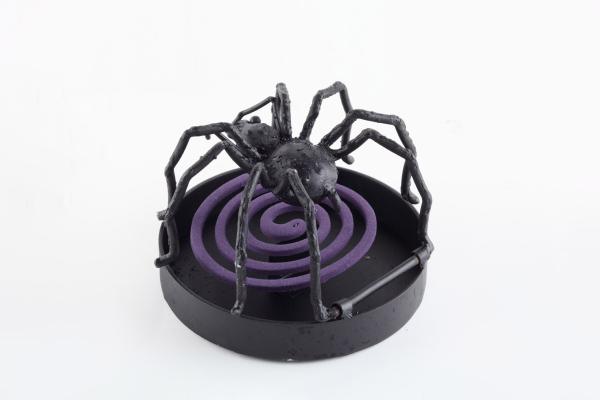 Mosquito Coil Holder product image