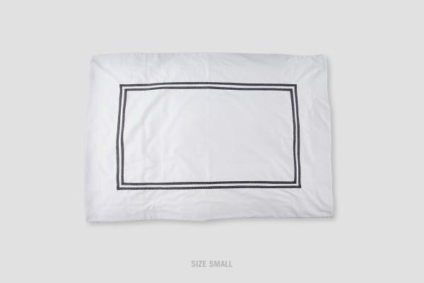 Pillow Sham - Large product image