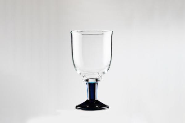 Water Glass product image