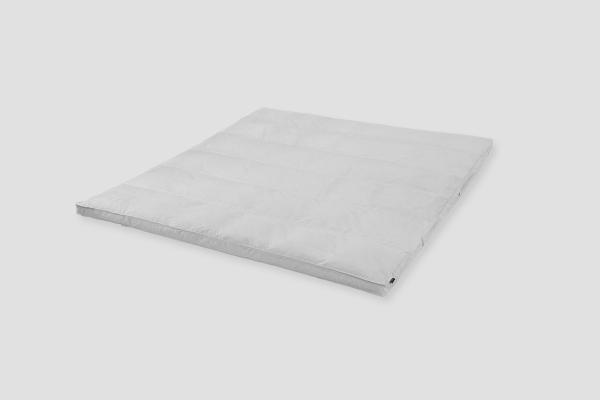 Mattress Topper - King product image